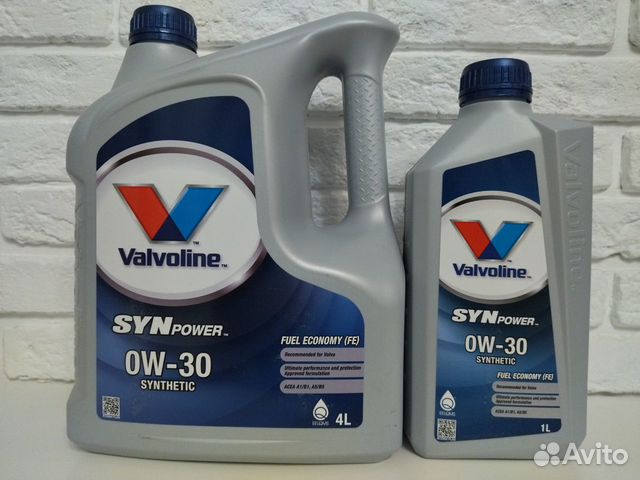 Valvoline synpower fe. Valvoline SYNPOWER Fe 0w-30. 872552 Valvoline. Valvoline SYNPOWER 4t SAE 10w-50. Valvoline SYNPOWER Fe 5w-30 Kia Ceed.
