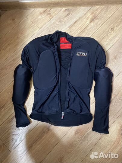 Летняя моточерепаха Lindstrands STR