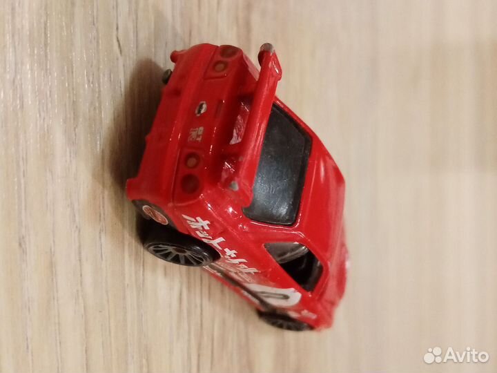 Hot wheels машинки