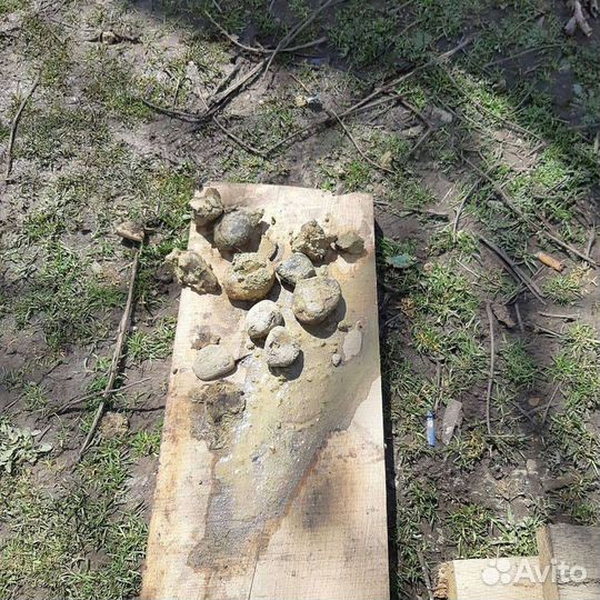 Чистка ремонт диагностика скважин,качественно