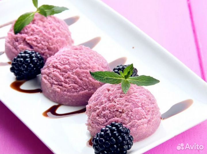 Франшиза с необычным и стильным продуктом