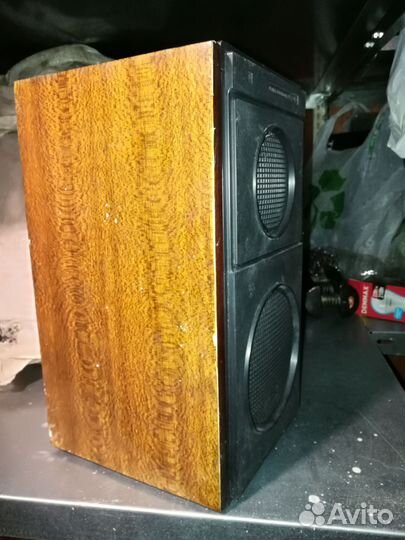 Дека кассетная, магнитофон и техника