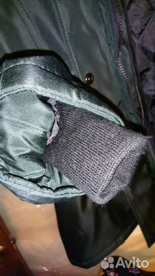 Новая таможенная форма