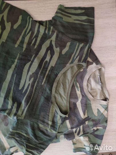 Детские вещи на мальчика