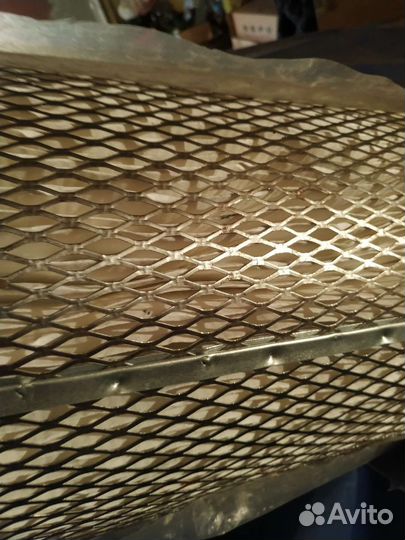 Фильтр топливный, масляный,эл. воздушного(Ливны)