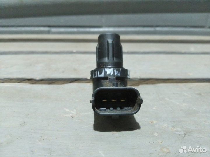 Датчик положения распредвала Ford Focus Iii