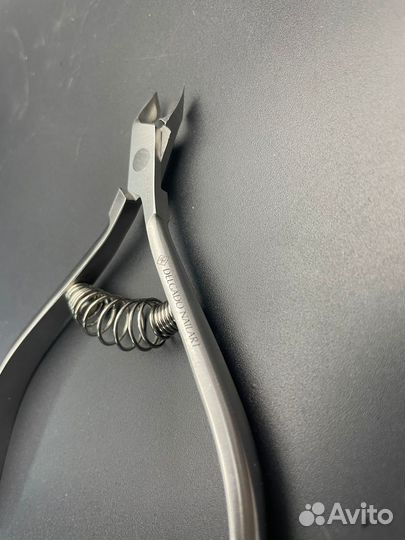 Лазерная гравировка