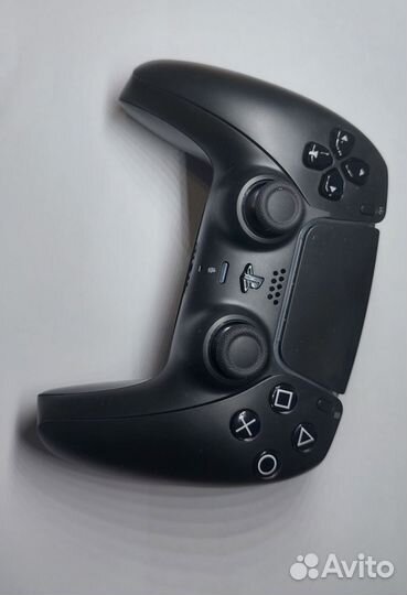 Джойстик ps4