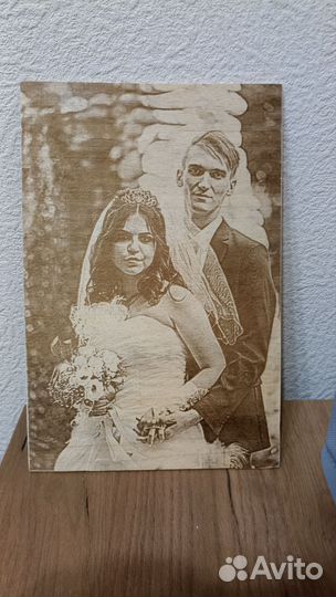 Лазерный гравер TwoTrees