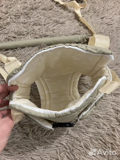 Прыгунки детские. Новые