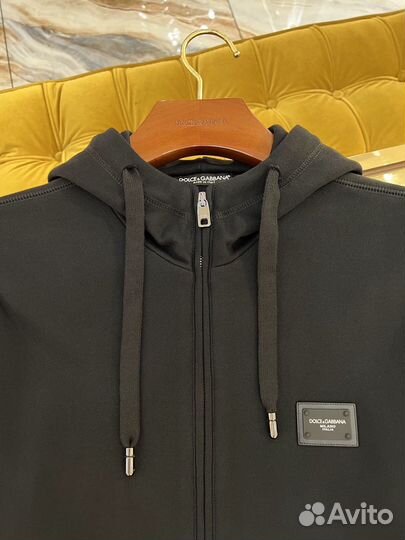 Dolce Gabbana Спортивный костюм