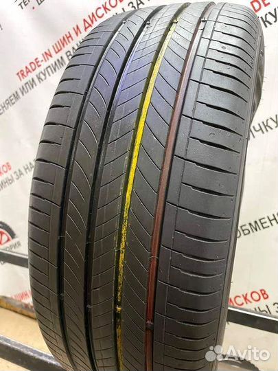 Hankook Ventus S2 AS X RH17 215/55 R17 94W