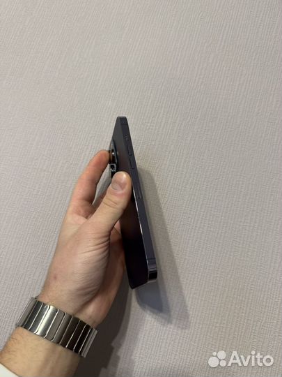 iPhone 14 Pro Max, 512 ГБ