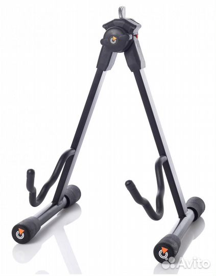 Стойка для гитары Bespeco primo