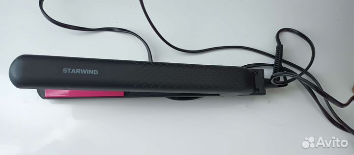 Выпрямитель starwind she5500