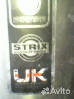 Чайники электрические