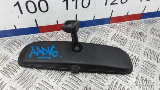 Зеркало салона KIA CEE'D 2 (JD) (AAD16JU01)