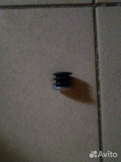 Система крепления (джокер)