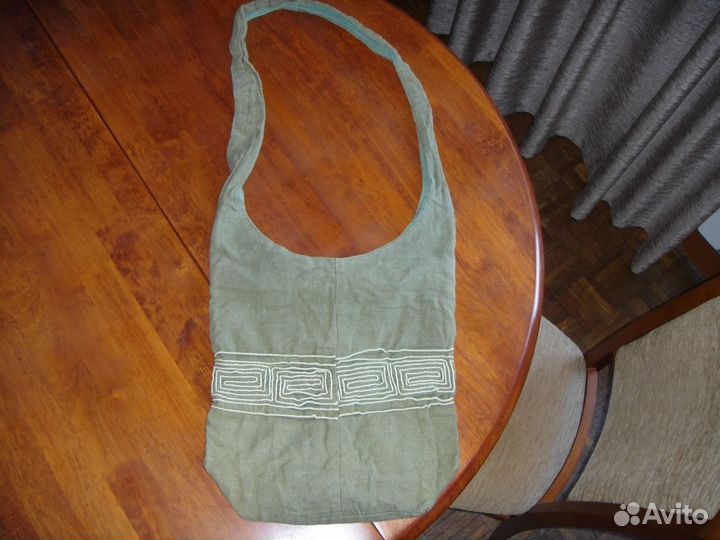 Шаровары Bob Marley Thailand S/M/L