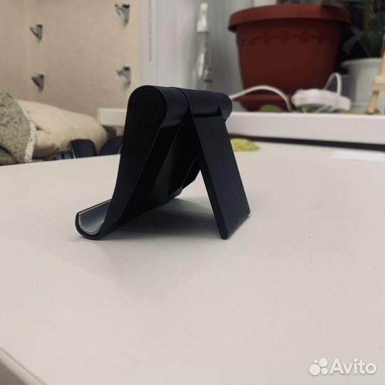 Подставка для телефона