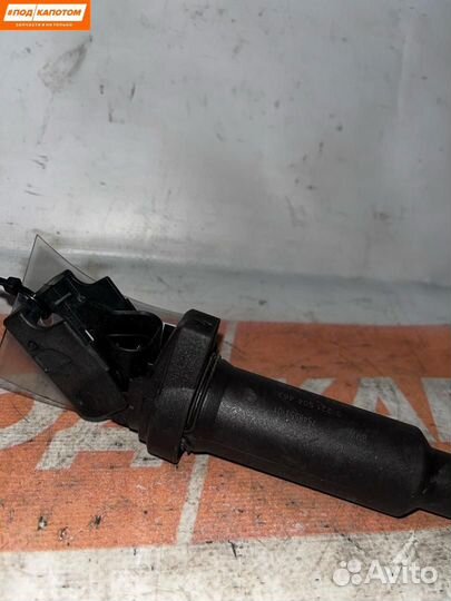 Катушка зажигания BMW 5 E60/E61 рест. 2009