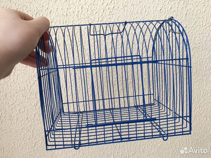 Переноска универсальная