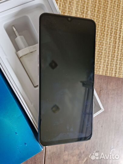 OPPO Reno 3, 8/128 ГБ
