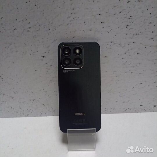 HONOR X8b, 8/128 ГБ