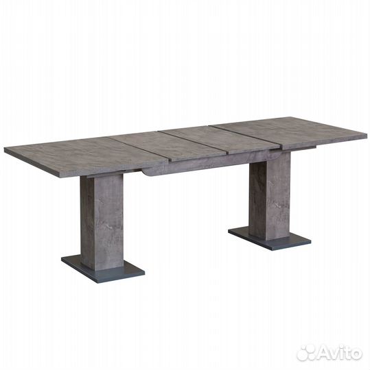 Кухонный стол “Нептун”