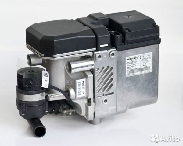 Вебасто top c. Webasto thermo top c дизель 12 v. 1607038780 webasto. вебасто термо топ zc дизель. вебасто термо топ с дизель 12в.