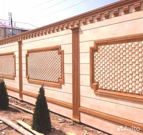 Дагестанский камень арт 6.24