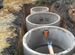 Монтаж канализации и систем водоснабжения под ключ