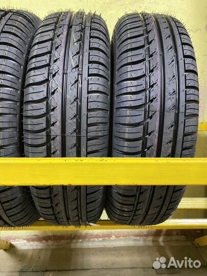 Белшина Artmotion Бел-253 175/70 R13 82T