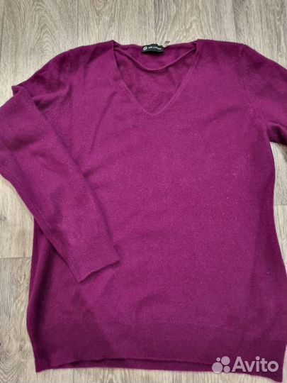 Кофта женская