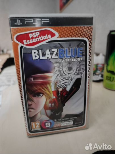 9 игр дисков для psp про аниме