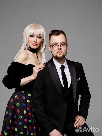 Праздники мероприятия