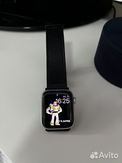 Apple watch se 2023 40mm