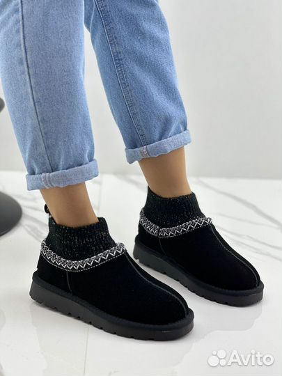 Угги UGG mini