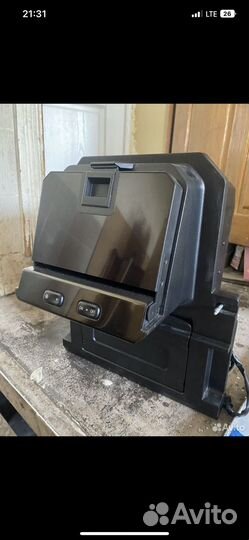 Продаю холодильник на 221