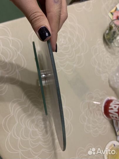 Подставка для закусок