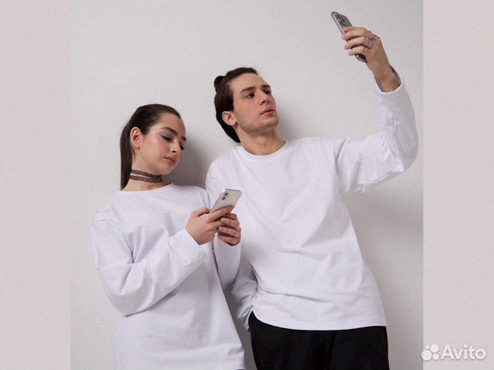 Лонгсливопт