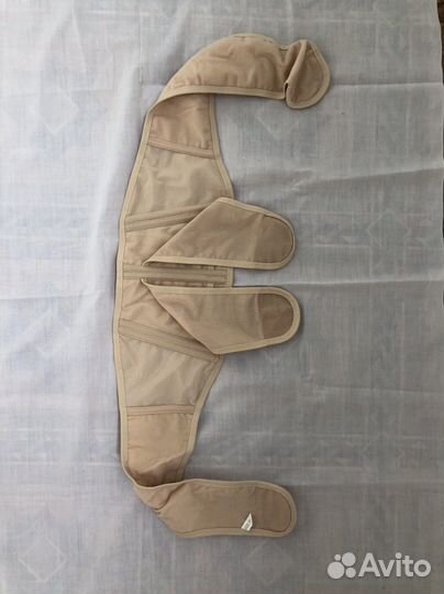 Бандаж для беременных