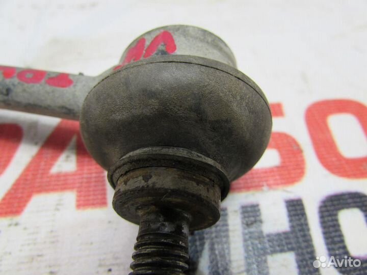 Стойка заднего стабилизатора для Volkswagen Touran