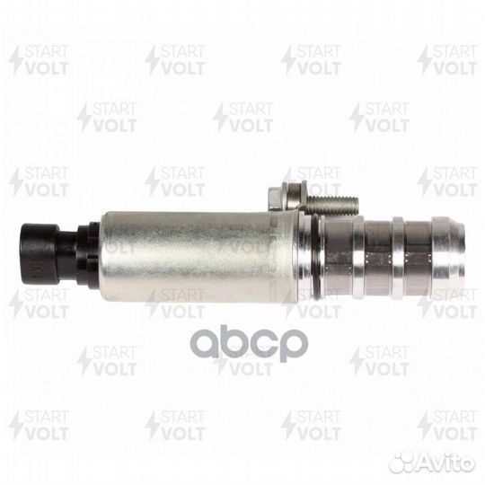 Клапан эл. рег. фаз грм выпускной SVC0525 start