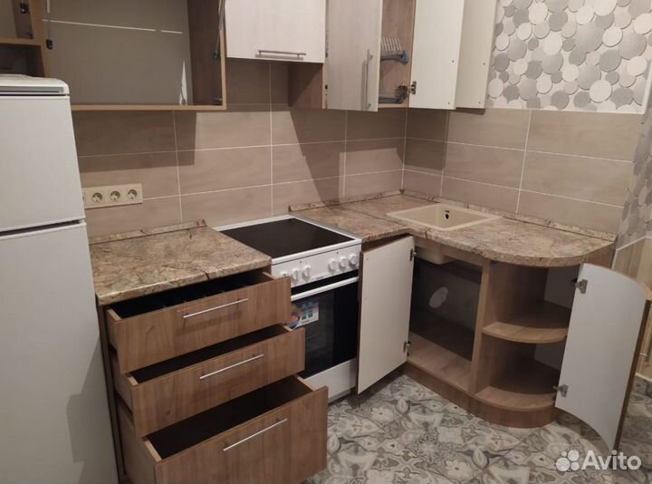 Сборка и разборка мебели шкафы столы стеллажи