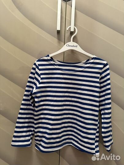 Костюм Морячка