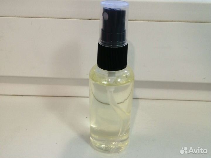 Парфюмерия