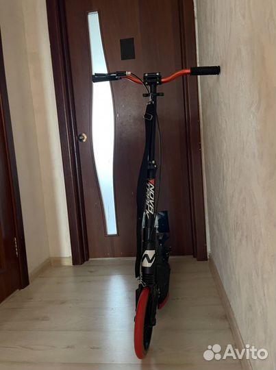 Продается самокат