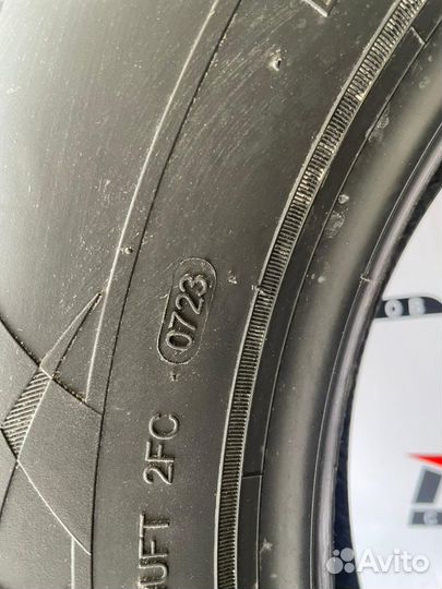 Westlake SL309 185/75 R16C 104R