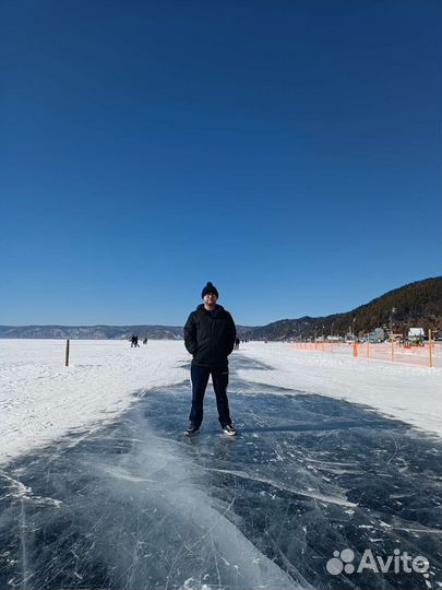 Менеджер по продажам автозапчастей, снабжению